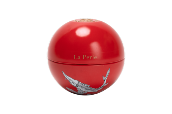 Le pearle Red