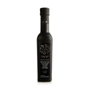 AOVE BLEND 2025 SUMMA VARIETALIS 250ML