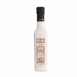 BALSAMIC VINEGAR CABERNET SAUVIGNON