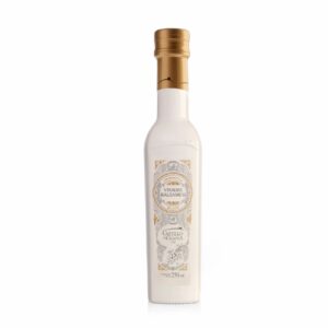 BALSAMIC VINEGAR CHARDONNAY