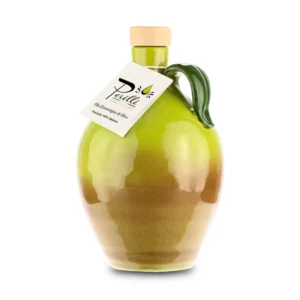 Perilli anfora colori 25cl