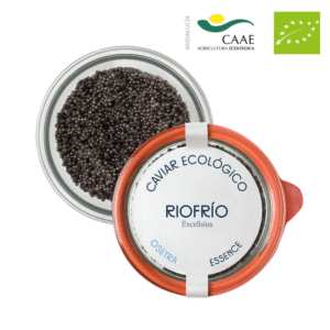 Osceitra EXCELLSIUS 30g/50g